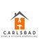 Carlsbad Home and Kitchen Remodeling - Carlsbad, CA, USA