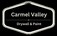 Carmel Valley Drywall and Paint - San Diego, CA, USA