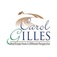 Carol Gilles - Torrance, CA, USA