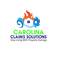 Carolina Claims Solutions - Jacksonville, NC, USA