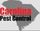 Carolina Pest Control - Irmo, SC, USA