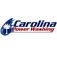 Carolina Power Washing, LLC - Fort Mill, SC, USA