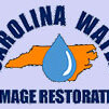 Carolina Water Damage Restoration - Cary, NC, USA