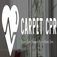 Carpet CPR - Queenstown, Auckland, New Zealand