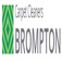 Carpet Cleaners Brompton - England, London E, United Kingdom