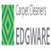 Carpet Cleaners Edgware - London, Greater Manchester, United Kingdom