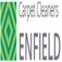 Carpet Cleaners Enfield - London, Greater Manchester, United Kingdom