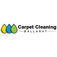 Carpet Cleaning Ballarat - Ballarat, VIC, Australia