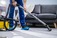 Carpet Cleaning Ballarat - Ballarat, VIC, Australia