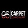 Carpet Cleaning Ballarat - Ballarat, VIC, Australia