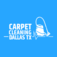 Carpet Cleaning Dallas TX - Dallas TX, TX, USA