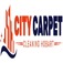 Carpet Cleaning In Hobart - Hobart, TAS, Australia