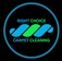 Carpet Cleaning Manchester - Oldham, Greater Manchester, United Kingdom