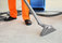 Carpet Cleaning Southport - Hobart, TAS, Australia