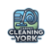 Carpet Cleaning York - York, North Yorkshire, United Kingdom