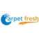 Carpet Fresh North East -Best Carpet Cleaners Midd - Thornaby, North Yorkshire, United Kingdom