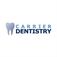 Carrier Dentistry - Grand Prairie, TX, USA