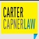 Carter Capner Law - Brisbane City, QLD, Australia