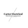 Carter Electrical Ltd - Peterborough, Cambridgeshire, United Kingdom