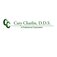 Cary Charlin DDS - Los Angeles, CA, USA