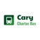 Cary Charter Bus - Cary, NC, USA