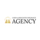 Cash & Associates Insurance Agency - Memphis, TN, USA