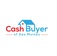 Cash Buyer of Des Moines, LLC - Des Moines, IA, USA