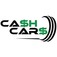 cash for cars