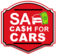 Cash For Cars Adelaide - Adelaide, ACT, Australia