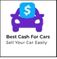 Cash For Cars Melbourne - Pakenham, VIC, Australia