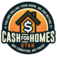 Cash For Homes Utah - Draper, UT, USA