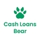 Cash Loans Bear - Florissant, MO, USA