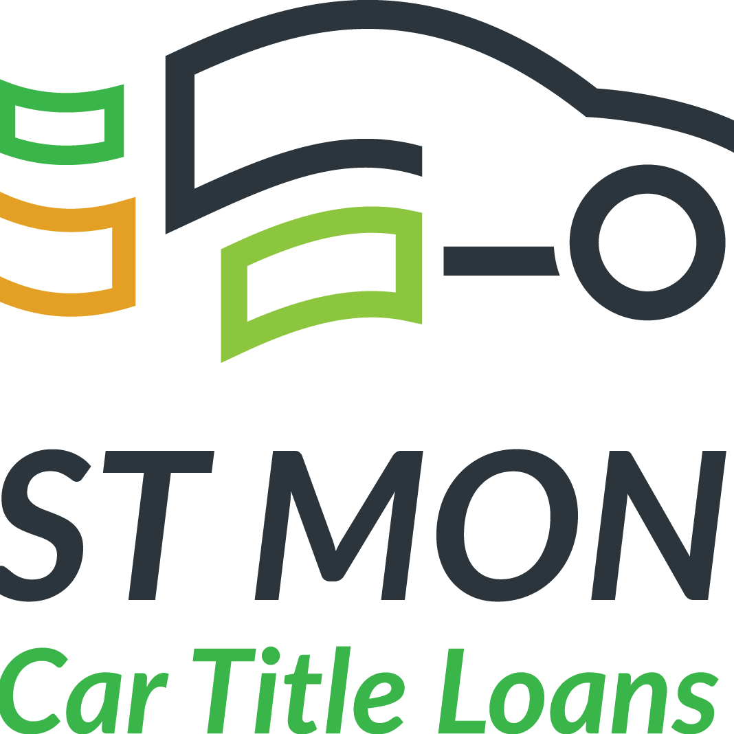 Cash-Now Auto Title Loans Everett - Everett, WA, USA