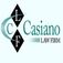 Casiano Law Firm - San Deigo, CA, USA