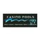 Casino Pools and Spas - Arundel, QLD, Australia