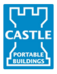 Castle Portable Buildings - All Of New Zealand, Auckland, New Zealand