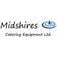 Catering Equipment Supply in Midlands - Midshires - Loughborough, Leicestershire, United Kingdom