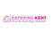 Catering Kent - Canterbury, Kent, United Kingdom