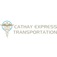 Cathay Express Transportation - Rego Park, NY, USA