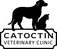 Catoctin Veterinary Clinic - Leesburg, VA, USA