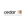 Cedar Preservation Systems - Wixom, MI, USA