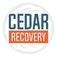 Cedar Recovery - Bristol, VA, USA