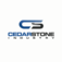 Cedarstone Industry - Houston, TX, USA