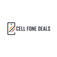 Cell Fone Deals UK - Birmingham, West Midlands, United Kingdom