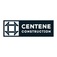 Centene Construction - Manchaster, Greater Manchester, United Kingdom