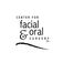 Center for Facial & Oral Surgery. P.A. - Carrolton, TX, USA