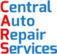 Central Auto Repair LTD - Worthing, West Sussex, United Kingdom