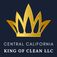 Central California King of Clean LLC