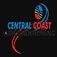 Central Coast Air Conditioning - Central Coast, NSW, Australia