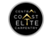 Central Coast Elite Carpentry - Central Coast, NSW, Australia